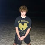 Thomas Shipton-Hill - @thomas_shiptonhill - Instagram
