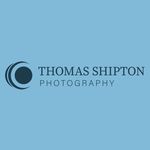 Thomas Shipton Photography - @thomasshiptonphotography - Instagram