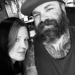 Thomas Shipton Sr. - @thomasshipton77 - Instagram