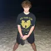 Thomas - @thomas_shiptonhill - TikTok