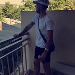 @thomasshipton27 - Instagram