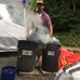 Tom Shipton - Facebook