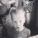 Tommy_shippo - @thomasshipton_ - Instagram