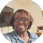 kelmeece6 - @maryshiversthomas - Instagram