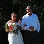 Thomas Shivers - @shiversthomas - Instagram