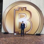 Thomas Shivers - @thomasshivers - Instagram