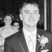 Thomas Shivers - Facebook