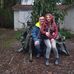 Thomas Shivers - Facebook