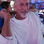 Thomas Shivers - Facebook