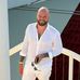 Thomas Stivers - Facebook