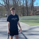 Alex shock - @alexander_thomas_shockfanpage_ - Instagram