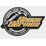 Shock services - @thomas_shock_service - Instagram