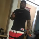 Shock Thomas - @shock.thomas.5 - Instagram