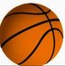St. Thomas Shock Basketball - Facebook