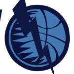 St. Thomas Shock Basketball - @stthomasshock - Instagram