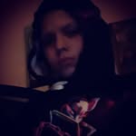 Thomas caiden shockley - @shockleythomascaiden - Instagram