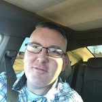 Thomas shock bullies - @thomasshockbullies - Instagram