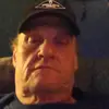 thomas shock - @shockmeman - TikTok