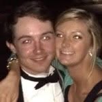 Thomas Shockley - @thomas.shockley - Instagram