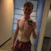 Thomas Shockley - @thomas.shockley - TikTok