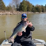 Thomas Shockley - @thomas_shock - Instagram