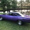 Thomas Shockley - @thomas.shockley2 - TikTok