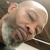 Thomas Shockley - Facebook