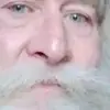 Thomas Shockley - @thomas.shockley8 - TikTok