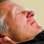 Thomas Shockman - @shockmanthomas - Instagram