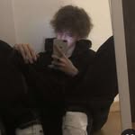 Thomas - @thomas_shocker - Instagram