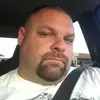 thomasshock79 - @thomasshock79 - TikTok