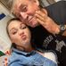 Tom Shock - Facebook