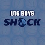 U16 Boys St.Thomas Shock - @stthomasshocku16boys - Instagram