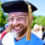 Craig Thomas Shore - @pu2asu - Instagram