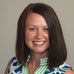 Davida Thomas Jersey Shore Realtor - Facebook