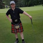 Gary Thomas - @thomas.shore.520 - Instagram