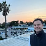 Thomas Daniel Shores - @thomas__shores - Instagram
