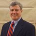 Thomas Galloney EPlan Director Eastern Shore Toyota - Facebook