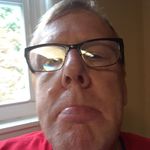 thomas j shore - @thomasjsho - Instagram