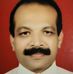 Thomas Lona, Adnoc Off Shore, Zirku Island Abu Dhabi UAE - Facebook