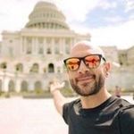 Thomas Shore - @thomas.shore - Instagram