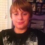 Thomas Shore - @darkboy51 - Instagram