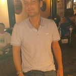 Thomas Shore - @shore9880 - Instagram