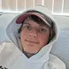 Thomas Shore - @thomas.shore3 - TikTok