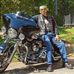 Thomas Shore - Facebook