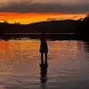 Thomas shore - @thomas.shore7 - TikTok