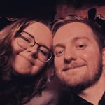 Thomas Shore - @tomfers - Instagram