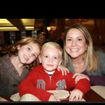 Thomas Shore - @thomas_shore23 - Instagram