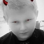 Thomas Shore - @shorethomas11 - Instagram