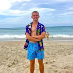 Thomas Shore - @tom_bomb3607 - Instagram